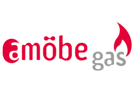 amöbe gas GmbH