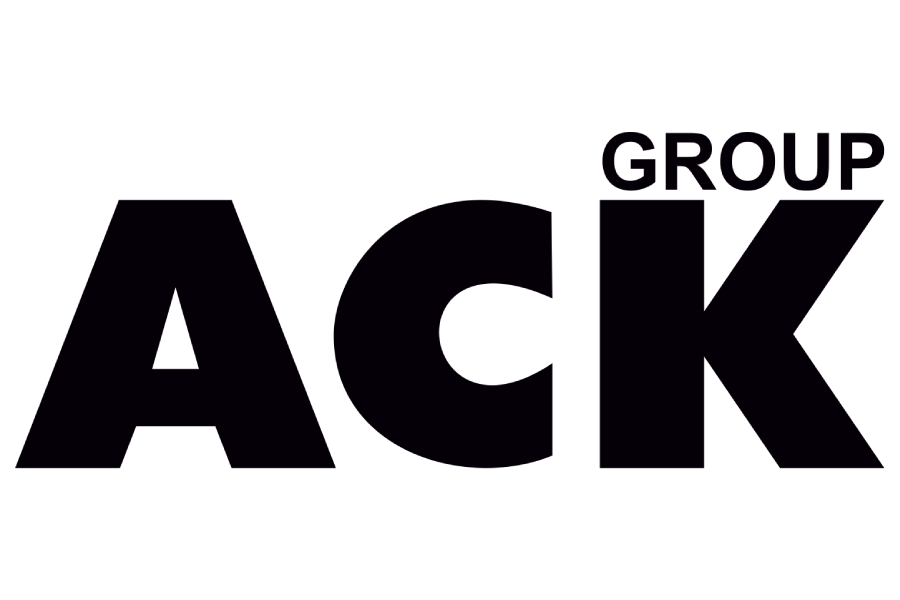 ACK Group