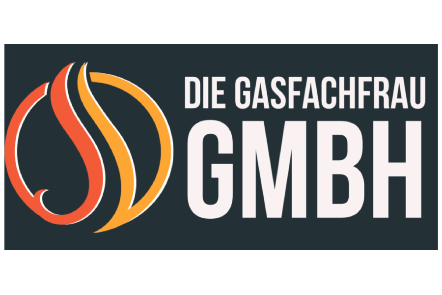 Die Gasfachfrau GmbH
