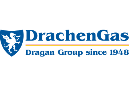 Drachen-Propangas GmbH