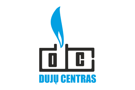Duju Centras