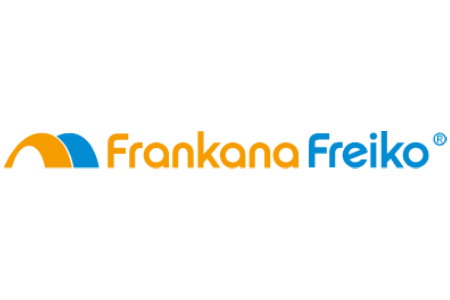 Frankana Caravan und Freizeit GmbH