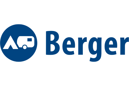 Fritz Berger GmbH