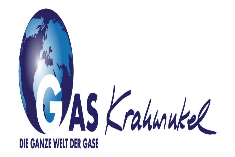 Gas Krahwinkel GmbH & Co. KG