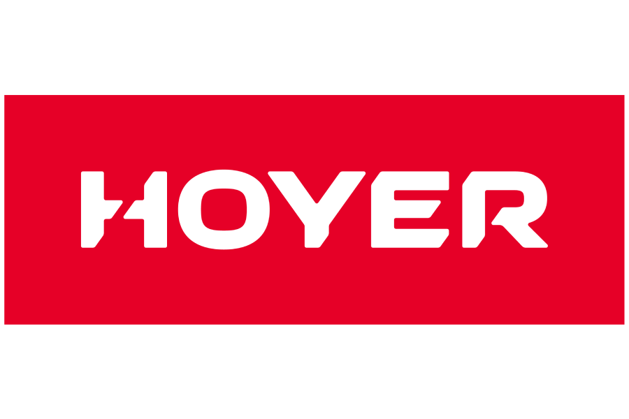 Wilhelm Hoyer B.V. & Co. KG