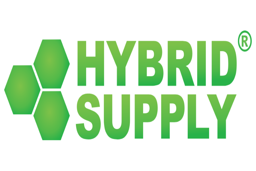 HybridSupply GmbH