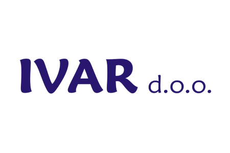 IVAR d.o.o.