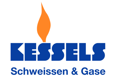 Kessels GmbH