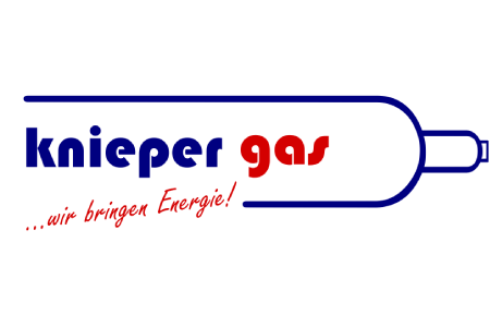Knieper Gas GmbH & Co. KG
