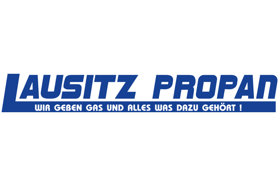 Lausitz Propan GmbH