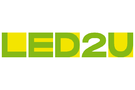 LED2U AB
