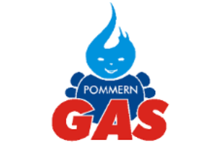 Pommern Gas
