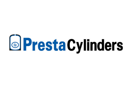 Presta Cylinders Sàrl