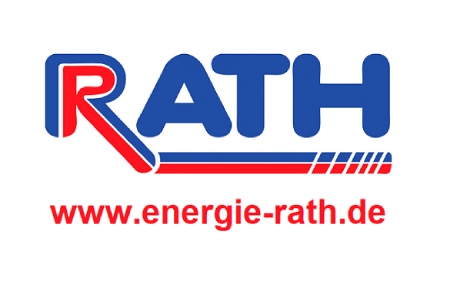 Energie-Rath GmbH