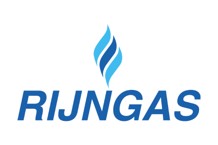 Rijngas