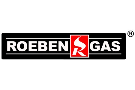 ROEBEN GAS GmbH & Co. KG
