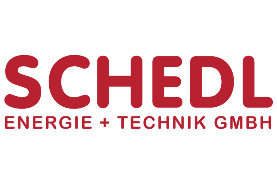 Schedl Energie + Technik GmbH