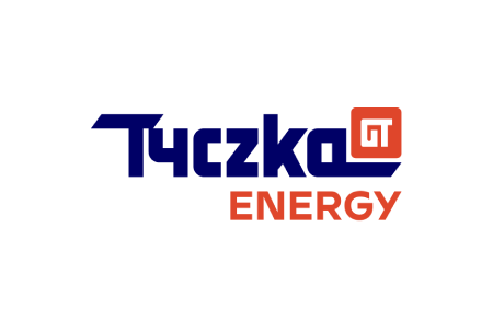 Tyczka Energy GmbH