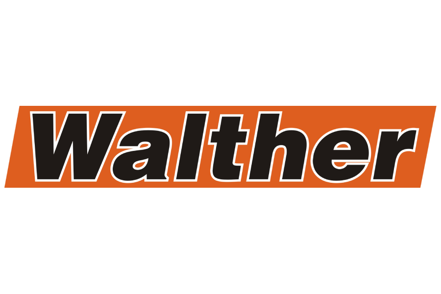 Erik Walther GmbH & Co. KG