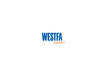 WESTFA ENERGY GmbH