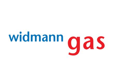 Widmann Gase GmbH